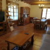 Отель Casa Exkanda Etxea, фото 8