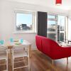Отель Newly Renovated 2 Bed in Stylish Southwark, фото 9