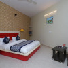 Отель OYO 10223 Hotel Clouds 21, фото 3