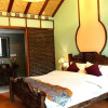 Отель Binjia Boutique Inn (Lijiang Ancient City Dashuiche Branch), фото 10