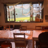 Отель Sansaro Cafe & guest house, фото 2