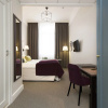 Отель Elite Hotel Mimer, фото 3