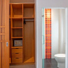 Отель Chic and Modern 3BR Pool Villa Kloua, фото 18