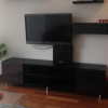 Отель Luxury Rent Lima, фото 10