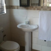 Отель Private Apartments, фото 8