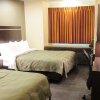 Отель Quality Inn & Suites near NAS Fallon, фото 44