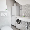 Отель Duplex Apartment in the Center of Krakow, фото 7