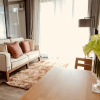 Отель Patong Luxury Condo by Dream Holidays, фото 6