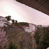 Отель Tehri Club and Resorts, фото 1