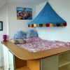 Отель Flatguest Quality Duplex, фото 2