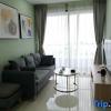 Отель ImPian 1Br Condo, фото 3