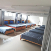 Отель Song Tran - Hostel, фото 19