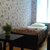 Гостиница Guest House Viktoriya, фото 18