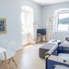 Отель Stone Studio Flat 1 min to Beach in Tivat, фото 1