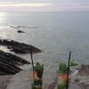 Отель Holiday home Lagunak Etxea, фото 8