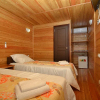 Отель Guest House Wood House, фото 4