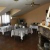 Отель Duta Hotel, фото 11