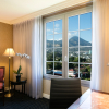 Отель Barceló San Salvador, фото 4