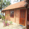 Отель Phu Quoc Kim - Bungalow On The Beach, фото 15