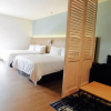 Отель Staybridge Suites Villahermosa , an IHG Hotel, фото 6