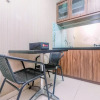 Отель Good Choice Studio Nifarro Park Apartment, фото 10