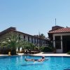 Отель Aydos Club, фото 10