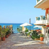 Отель Andreolas Luxury Suites - Tsilivi, фото 21
