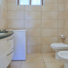 Отель Italianway Piano Delle Noci 2 Apartment, фото 25