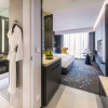 Отель DoubleTree by Hilton Shah Alam i-City, фото 5