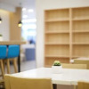 Отель Hanting Hotel Zibo Hengtai Zhangbei Road, фото 15