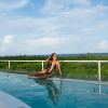 Отель Ocean Zen Suites on 5th Avenue - Adults Only, фото 17