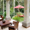 Отель Suara Air Luxury Villa Ubud, фото 8