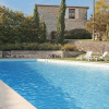 Отель Chateau De Crazannes, фото 13