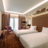 Отель Ramada by Wyndham Istanbul Golden Horn, фото 2