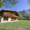 Отель Chalet du Golf 618, фото 1