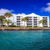 Отель Renaissance Aruba Resort And Casino, A Marriott Luxury & Lifestyle Hotel, фото 22