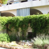 Отель Neve - 50 m From Beach - A5, фото 18