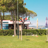 Отель Villaggio dei Fiori (140), фото 14