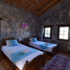 Отель Dream Of Holiday Kayakoy, фото 6