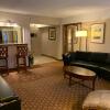 Отель Holiday Inn Johnstown Downtown, an IHG Hotel, фото 14