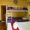 Отель Monkey House 2, фото 22
