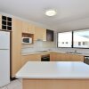 Отель Seaforth Apartments, фото 17