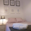 Отель Apartamento Calle Paz, фото 4