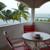 Отель Ambergris Beach House, фото 7