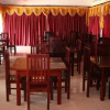 Отель Samanala Hotel & Resturance, фото 15