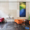 Отель Heng Xin Hotel, фото 10