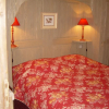 Отель Apts Residence Belambra Laiguille Rouge Arc 2000, фото 3