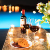 Отель Arte Resort Spa & Pool Villa, фото 17