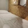 Отель Sleepbox Hotel - Hostel, фото 5