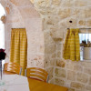 Отель Trullo Le Roux, фото 6